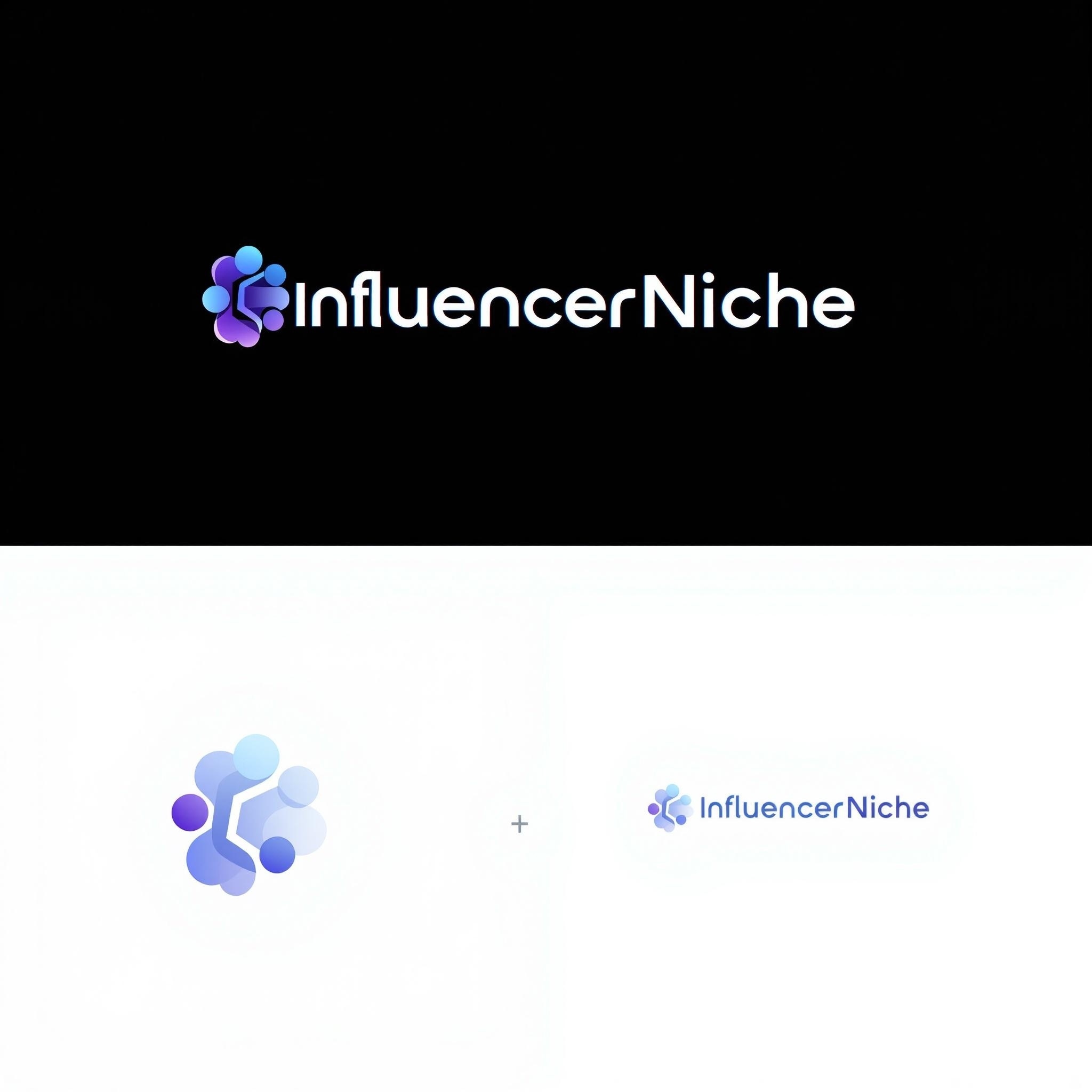 Influencer Niche – Software SaaS